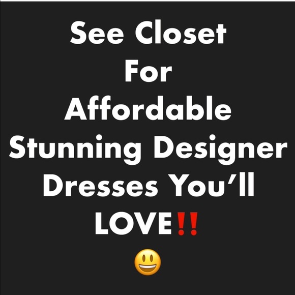 H&M‼️ HUGS CURVES‼️⭐️💕⭐️💕⭐️💕⭐️‼️⭐️💕💕‼️💕‼️💕 - Picture 6 of 6